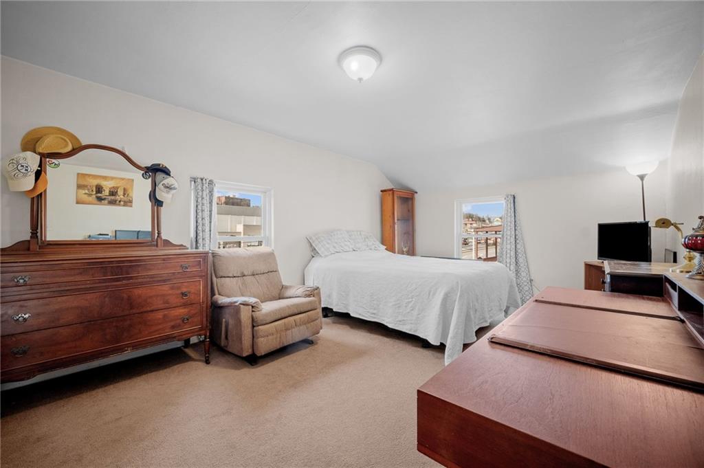 255 Rodi Road Pittsburgh, PA 15235 - Photo 12 of 21 Gallery Image 12