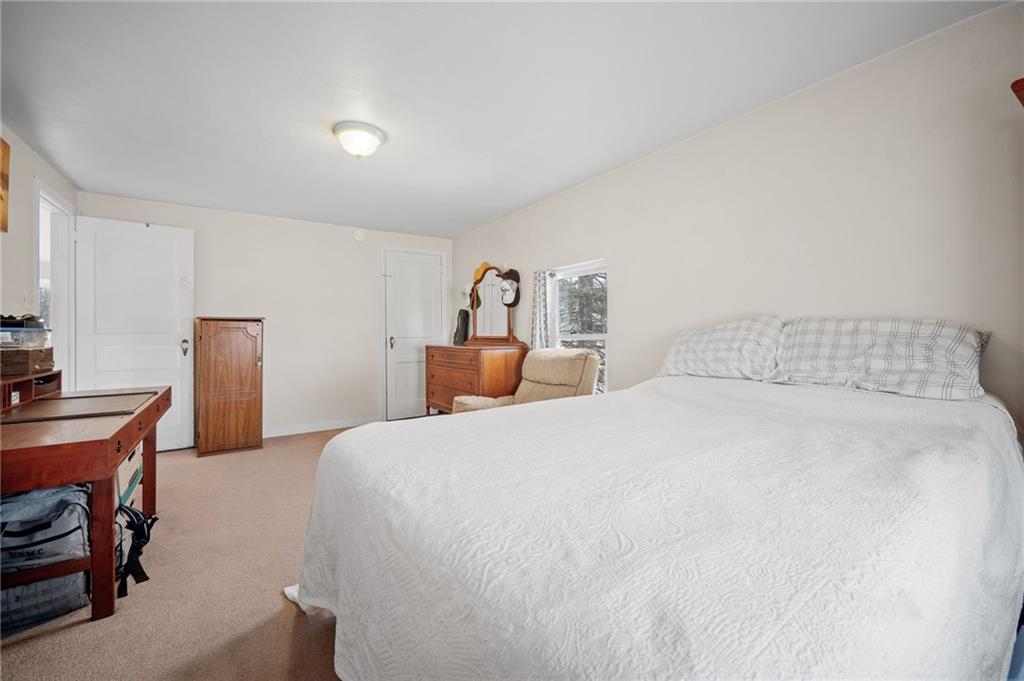 255 Rodi Road Pittsburgh, PA 15235 - Photo 14 of 21 Gallery Image 14