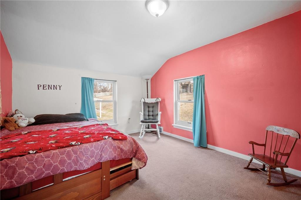 255 Rodi Road Pittsburgh, PA 15235 - Photo 15 of 21 Gallery Image 15