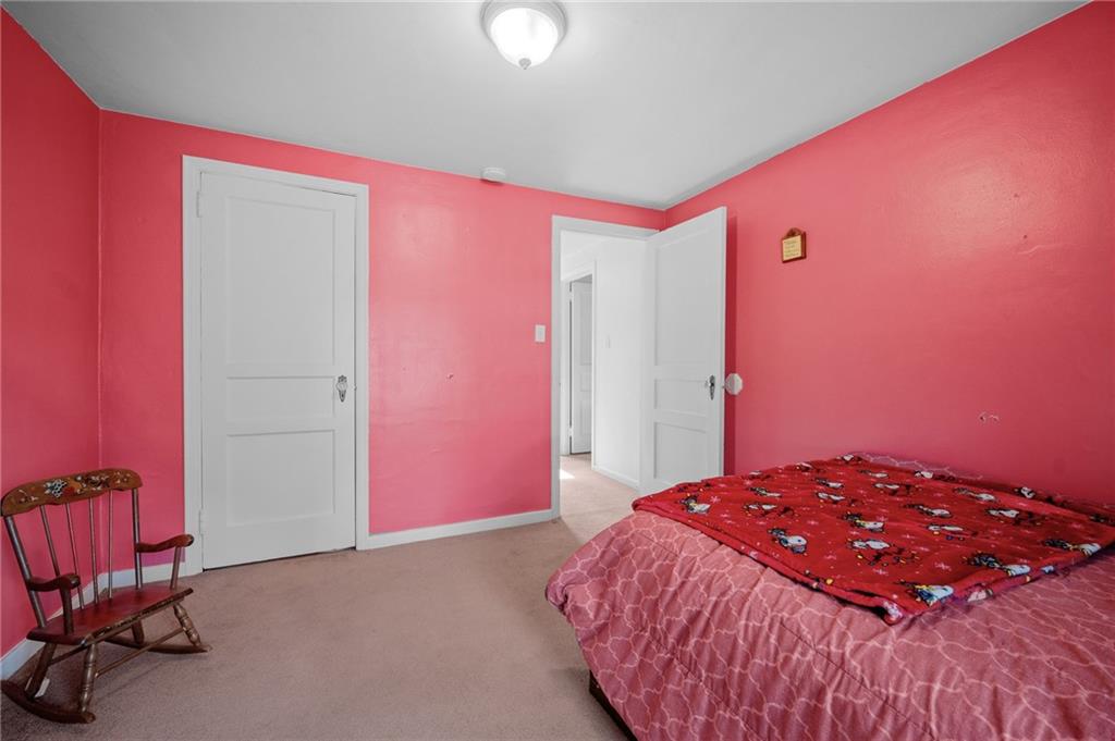 255 Rodi Road Pittsburgh, PA 15235 - Photo 16 of 21 Gallery Image 16