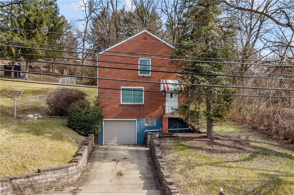 255 Rodi Road Pittsburgh, PA 15235 - Photo 2 of 21 Gallery Image 2
