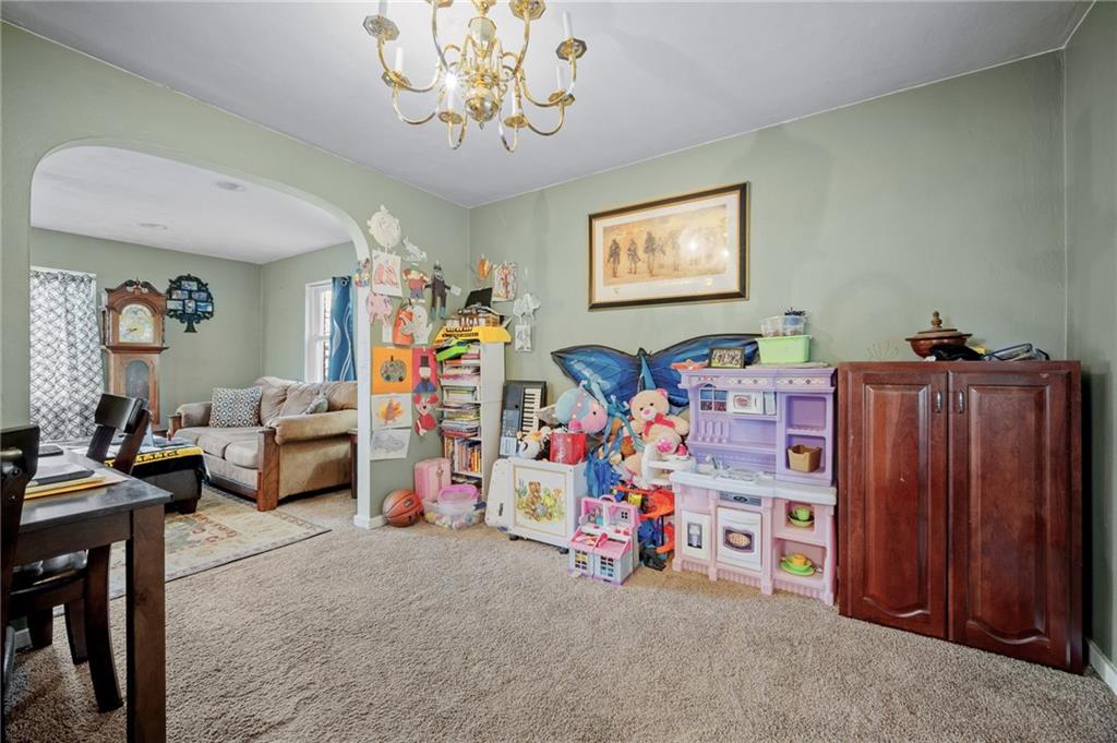 255 Rodi Road Pittsburgh, PA 15235 - Photo 10 of 21 Gallery Image 10