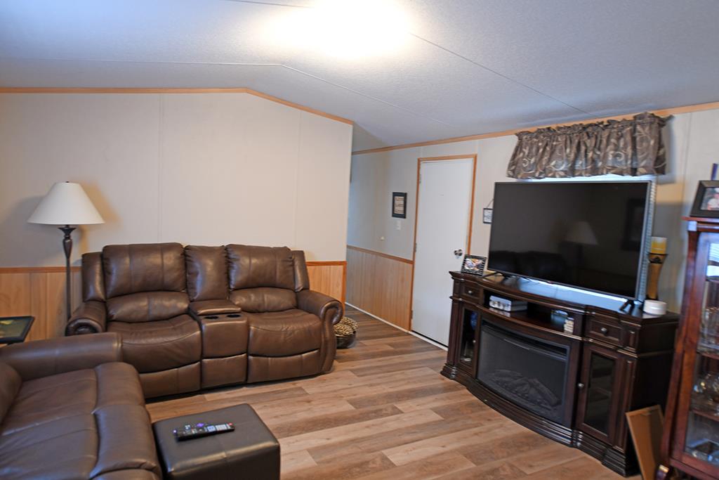 238 Given Drive Waterloo, SC 29384 - Photo 5 of 27 Gallery Image 5