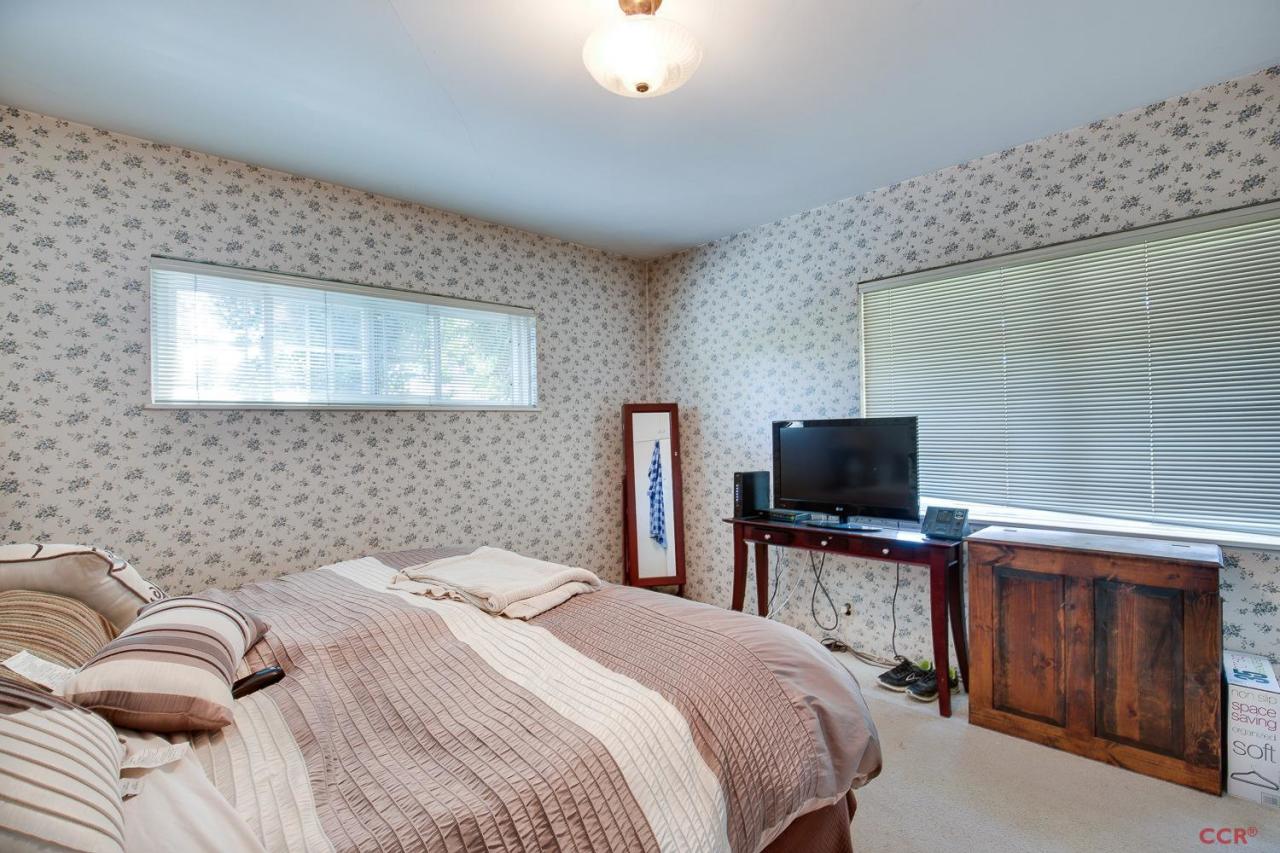203 Alisal Road Solvang, CA 93463 - Photo 8 of 10 Additional Photo