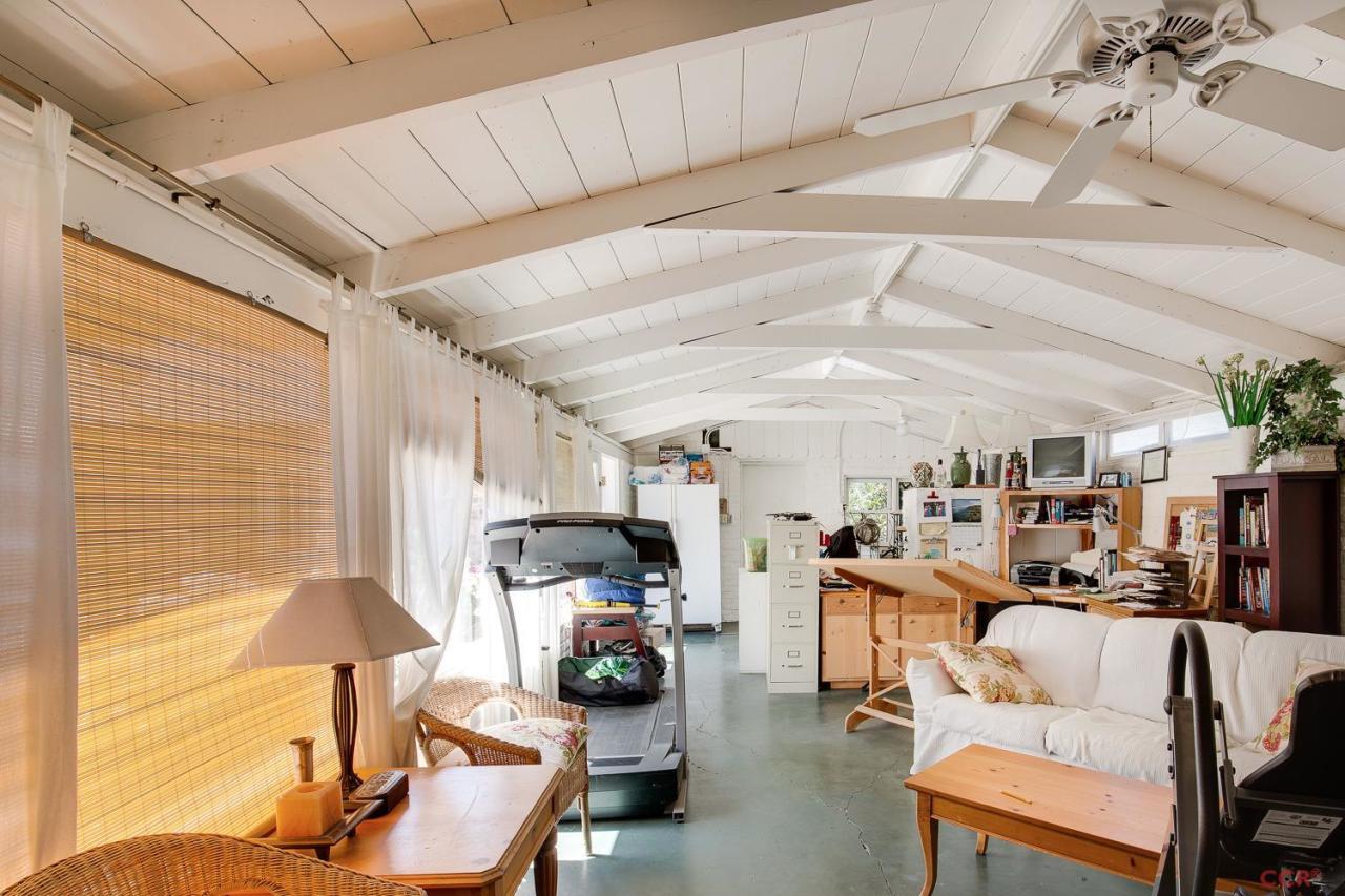 203 Alisal Road Solvang, CA 93463 - Photo 10 of 10 Additional Photo