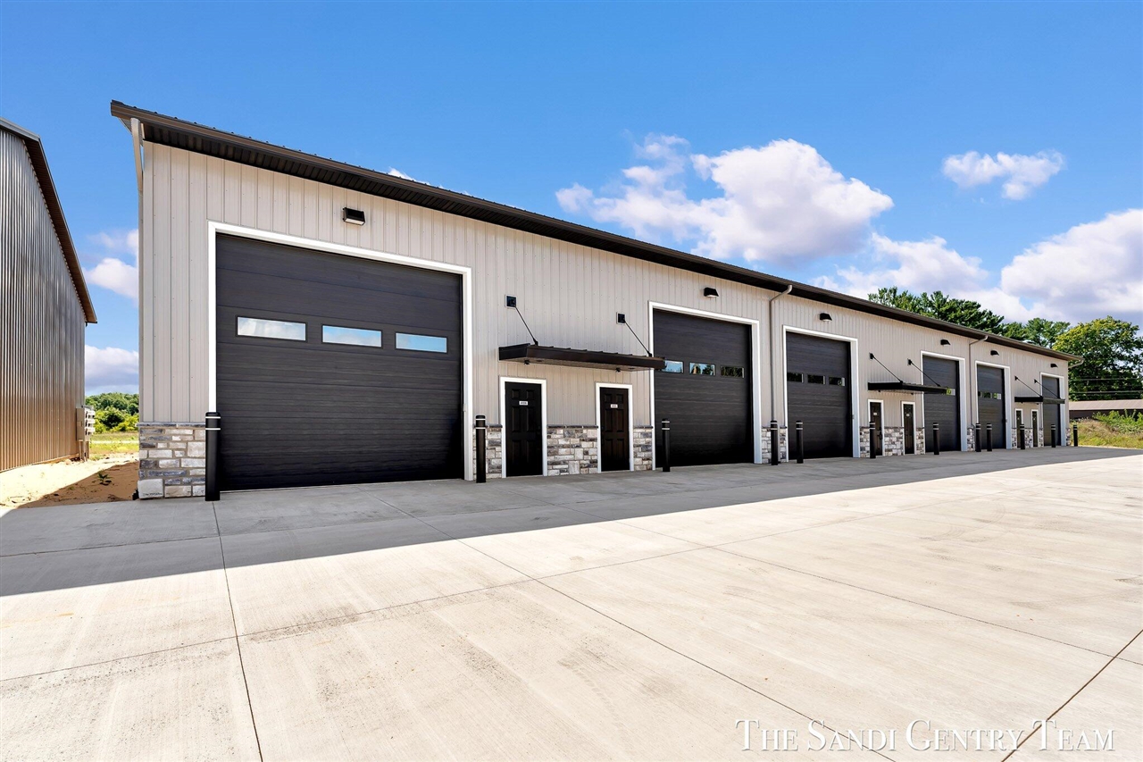 2695 Hein Road, Unit B103 Muskegon, MI 49445 - Photo 17 of 17