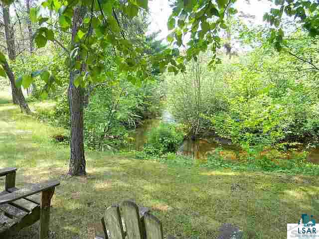 14429 Miles Lake Road Minong, WI 54859 - Photo 2 of 10 Gallery Image 2
