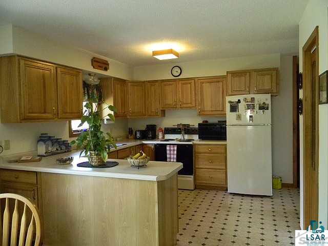 14429 Miles Lake Road Minong, WI 54859 - Photo 4 of 10 Gallery Image 4