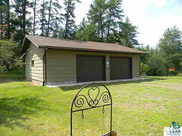 14429 Miles Lake Road Minong, WI 54859 - Photo 5 of 10 Gallery Image 5