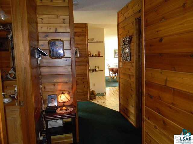 14429 Miles Lake Road Minong, WI 54859 - Photo 6 of 10 Gallery Image 6