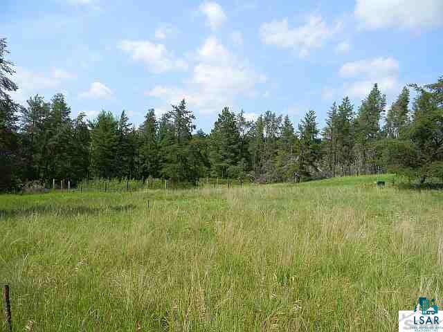 14429 Miles Lake Road Minong, WI 54859 - Photo 7 of 10 Gallery Image 7