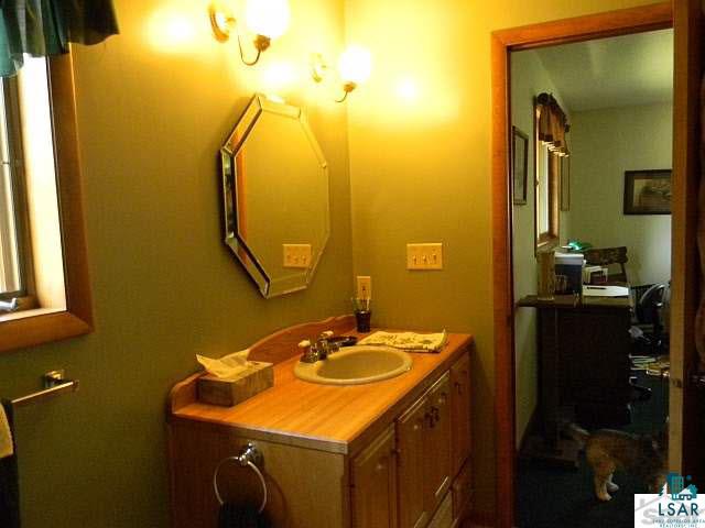14429 Miles Lake Road Minong, WI 54859 - Photo 8 of 10 Gallery Image 8