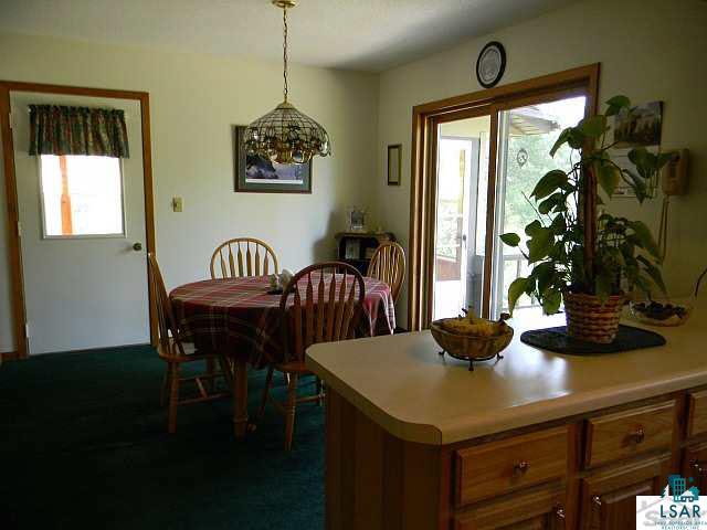 14429 Miles Lake Road Minong, WI 54859 - Photo 9 of 10 Gallery Image 9