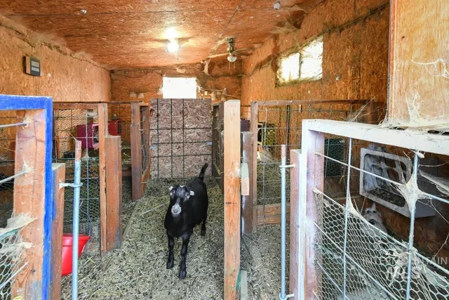 $335,000 | 8188 North Pennsylvania Avenue, Fruitland, ID 83619