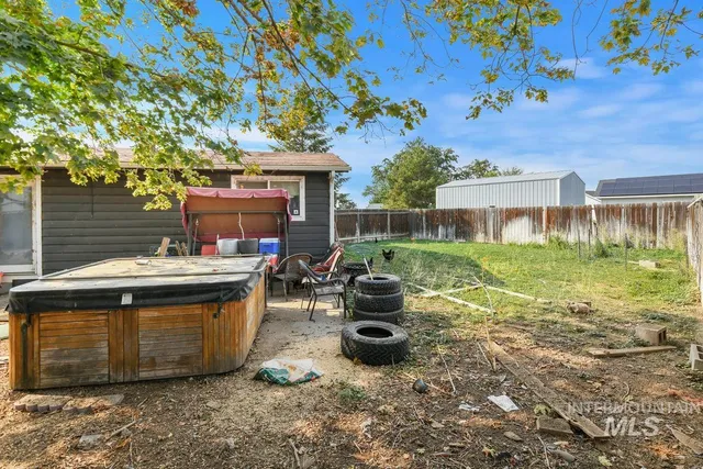 $335,000 | 8188 North Pennsylvania Avenue, Fruitland, ID 83619