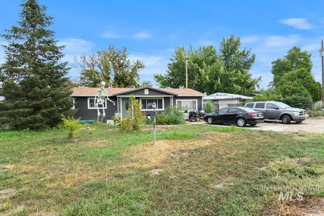 $335,000 | 8188 North Pennsylvania Avenue, Fruitland, ID 83619