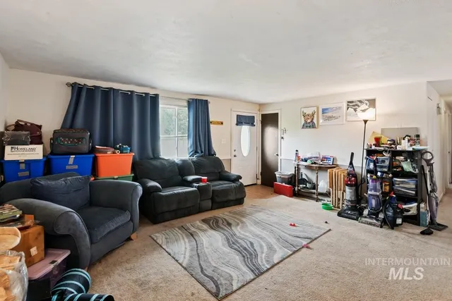 $335,000 | 8188 North Pennsylvania Avenue, Fruitland, ID 83619