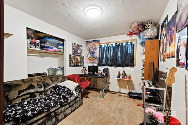 $335,000 | 8188 North Pennsylvania Avenue, Fruitland, ID 83619