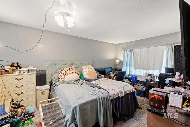 $335,000 | 8188 North Pennsylvania Avenue, Fruitland, ID 83619