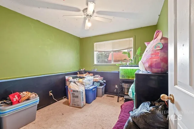 $335,000 | 8188 North Pennsylvania Avenue, Fruitland, ID 83619