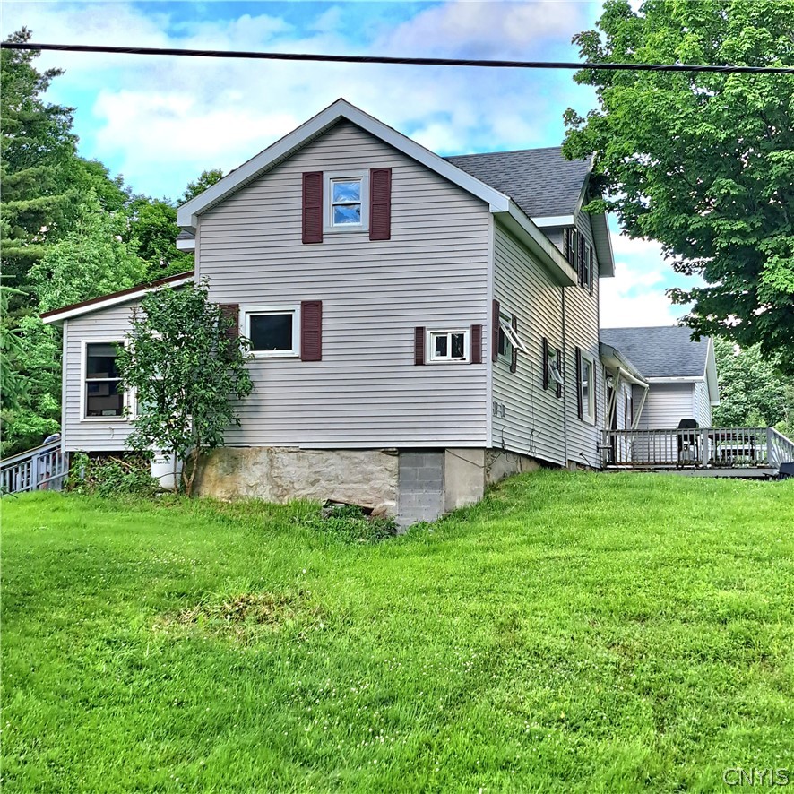 1870 Florence Road Osceola, NY 13316 - Photo 10 of 10