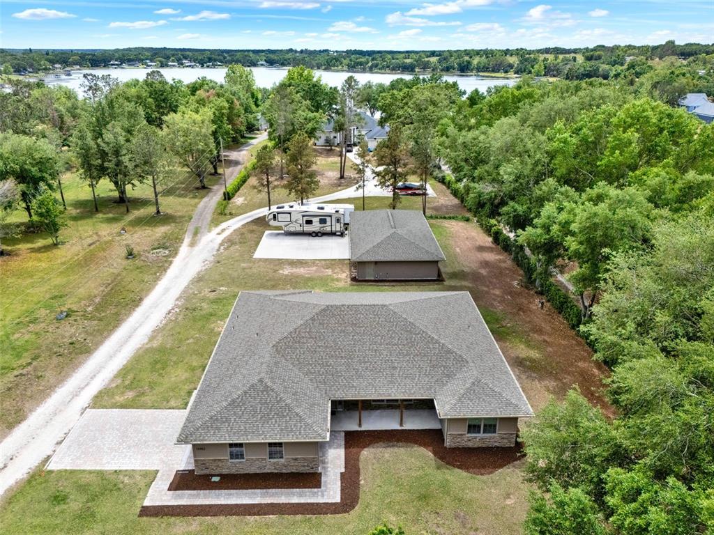 10452 Log House Road Clermont, FL 34711 - Photo 1 of 1 Gallery Image 1