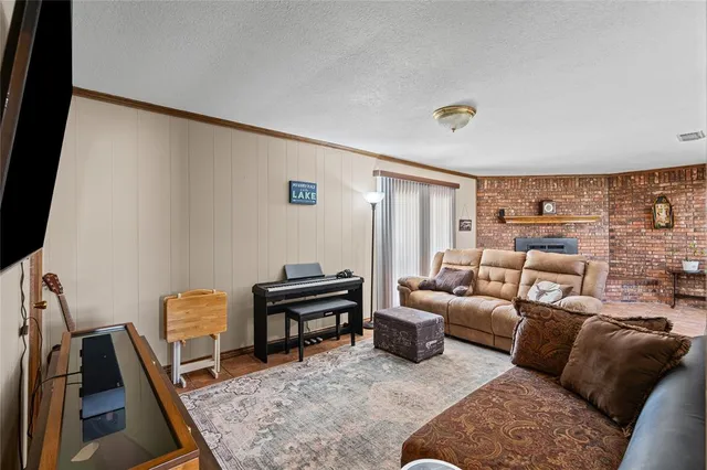 $413,000 | 1180 Fm 3201, Breckenridge, TX 76424