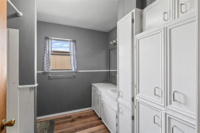 $413,000 | 1180 Fm 3201, Breckenridge, TX 76424