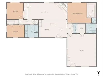 $413,000 | 1180 Fm 3201, Breckenridge, TX 76424