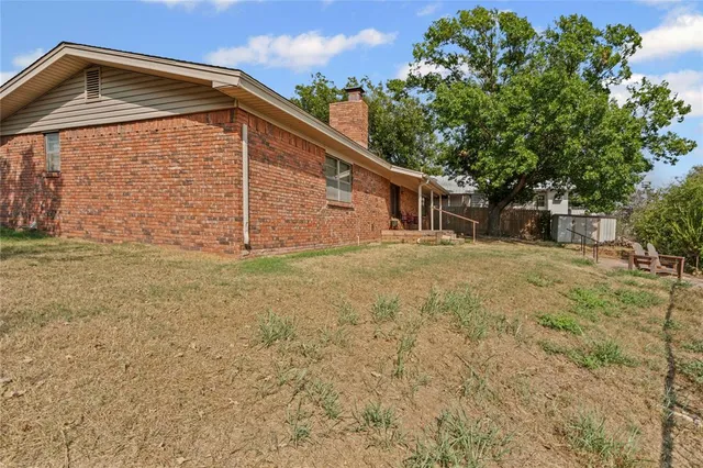 $413,000 | 1180 Fm 3201, Breckenridge, TX 76424