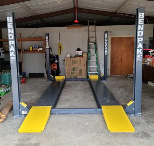 $413,000 | 1180 Fm 3201, Breckenridge, TX 76424