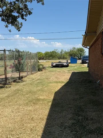 $413,000 | 1180 Fm 3201, Breckenridge, TX 76424