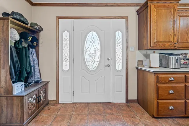 $413,000 | 1180 Fm 3201, Breckenridge, TX 76424