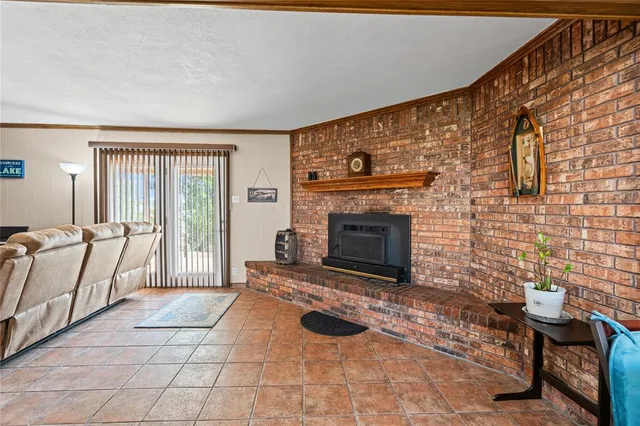 $413,000 | 1180 Fm 3201, Breckenridge, TX 76424