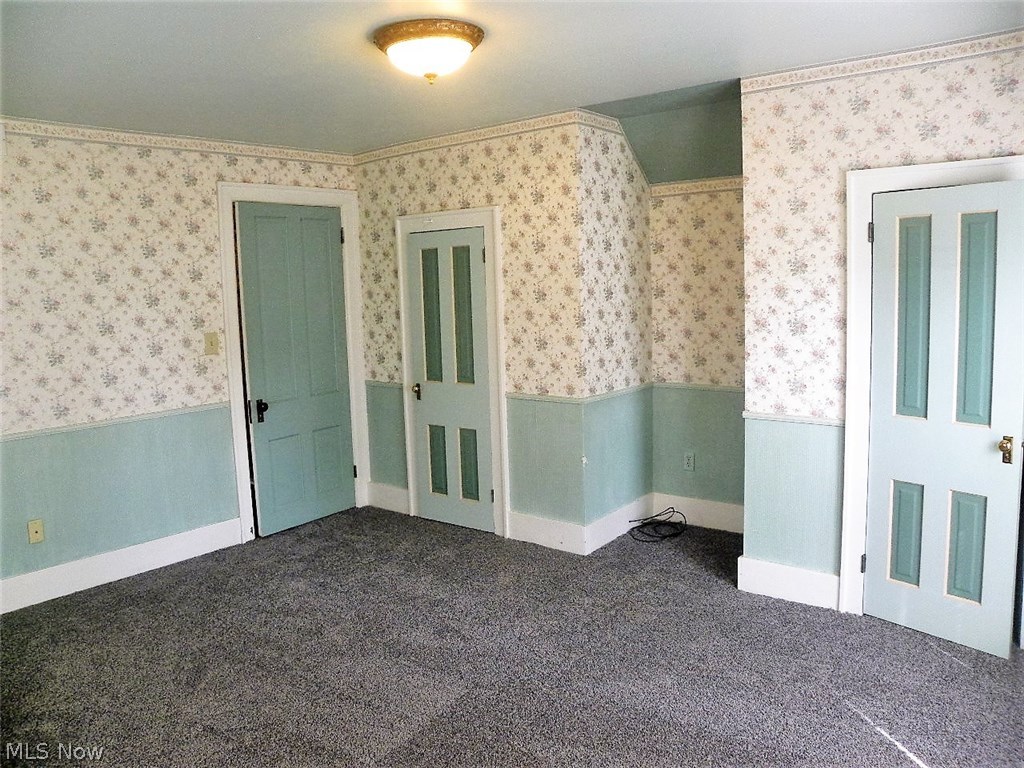 6831 Jefferson Road Ashtabula, OH 44004 - Photo 11 of 32 Gallery Image 11