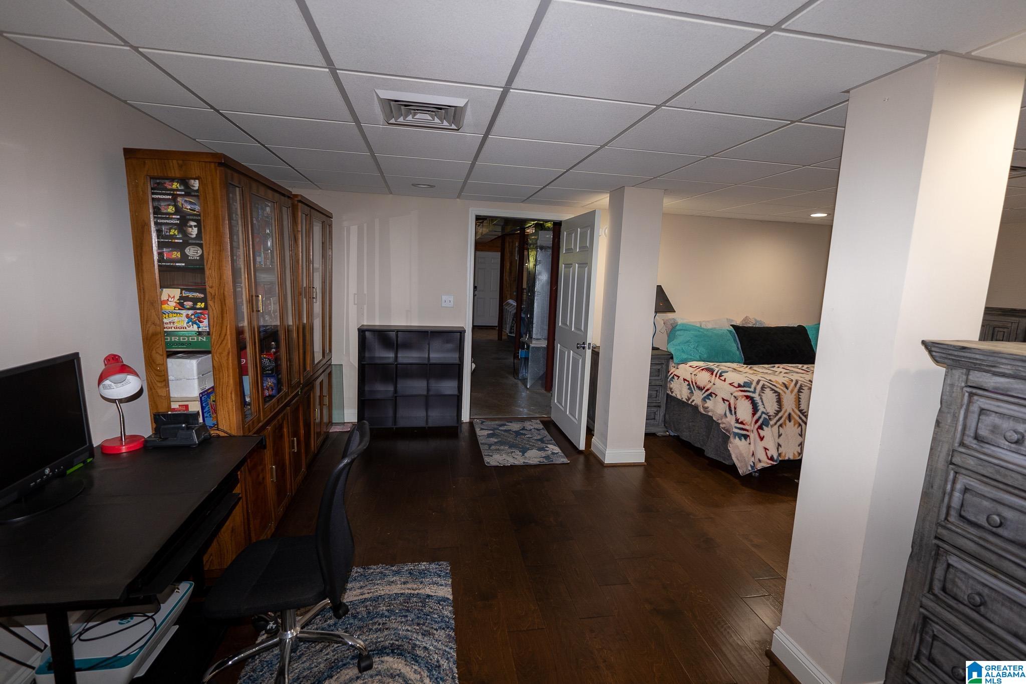 8296 Lewis Morrison Road Pinson, AL 35126 - Photo 61 of 74