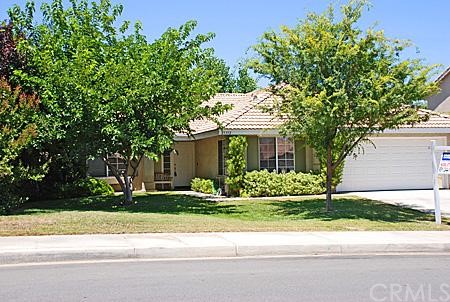 25332 Ridgemoor Road Sun City, CA 92586 - Photo 1 of 1 Gallery Image 1