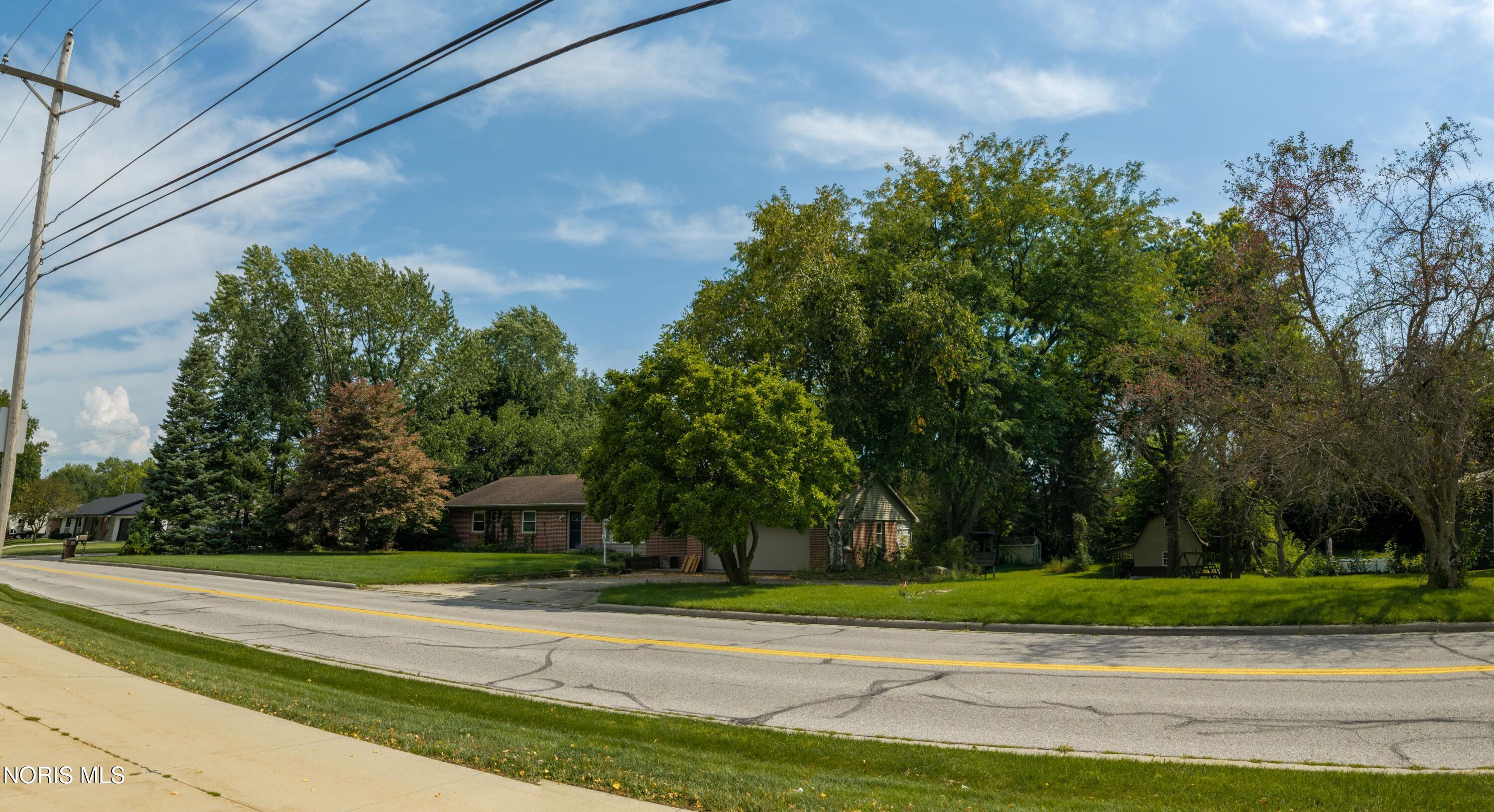 301 Short-Buehrer Road Archbold, OH 43502 - Photo 8 of 12 Gallery Image 8