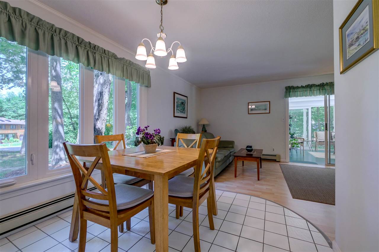 58 Cambridge Road Bedford, NH 03110 - Photo 14 of 40 Gallery Image 14