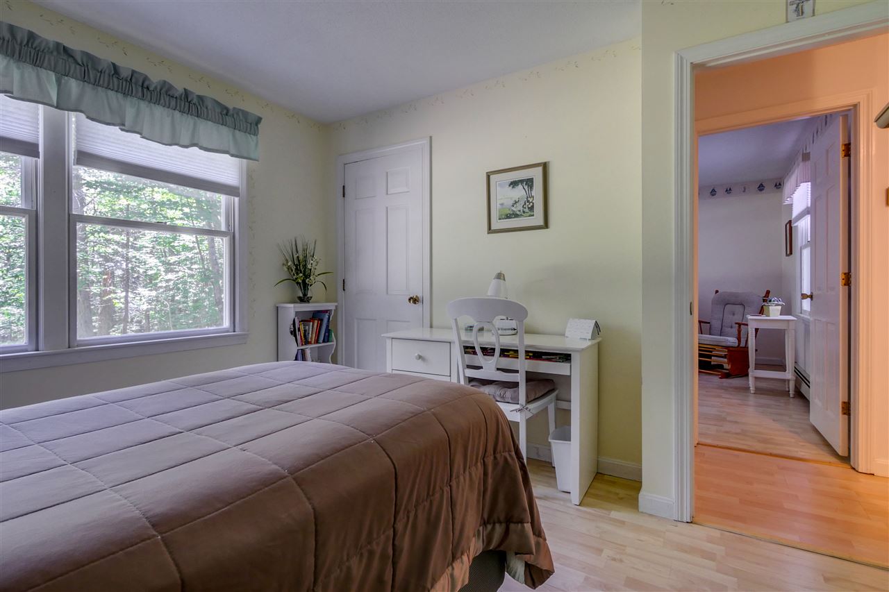 58 Cambridge Road Bedford, NH 03110 - Photo 22 of 40 Gallery Image 22
