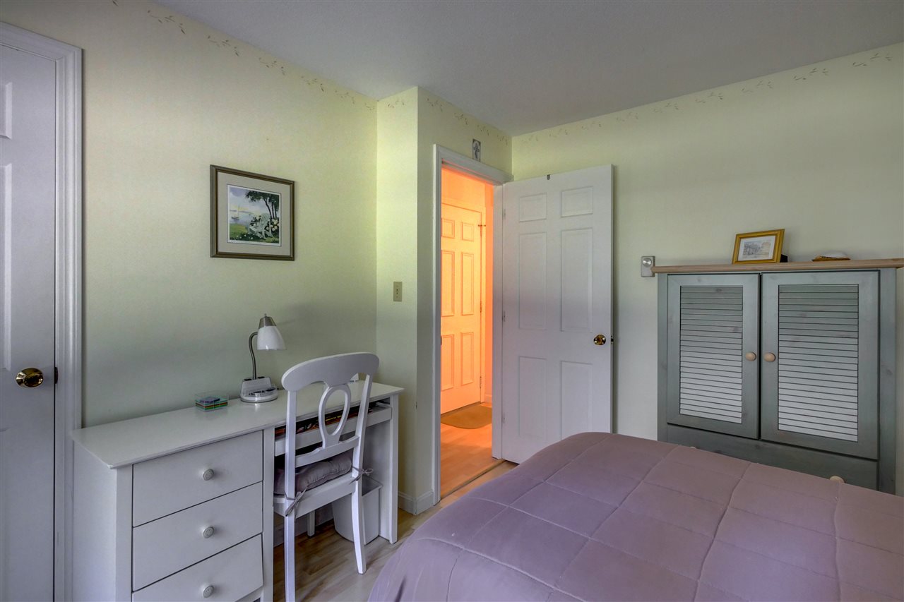 58 Cambridge Road Bedford, NH 03110 - Photo 23 of 40 Gallery Image 23