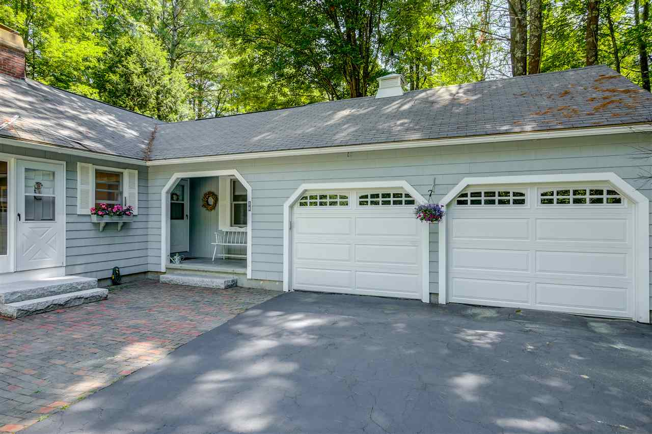 58 Cambridge Road Bedford, NH 03110 - Photo 38 of 40 Gallery Image 38