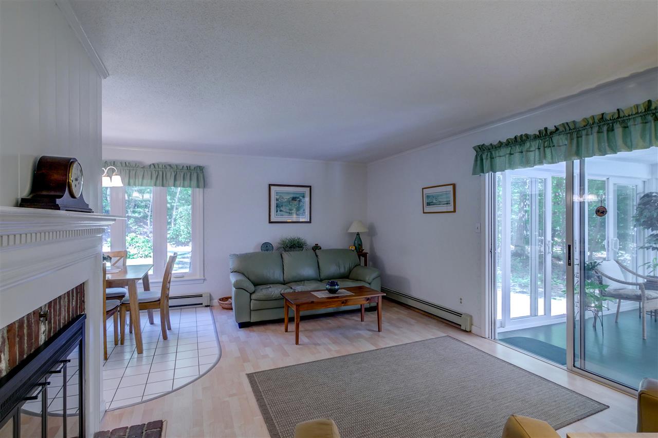 58 Cambridge Road Bedford, NH 03110 - Photo 6 of 40 Gallery Image 6