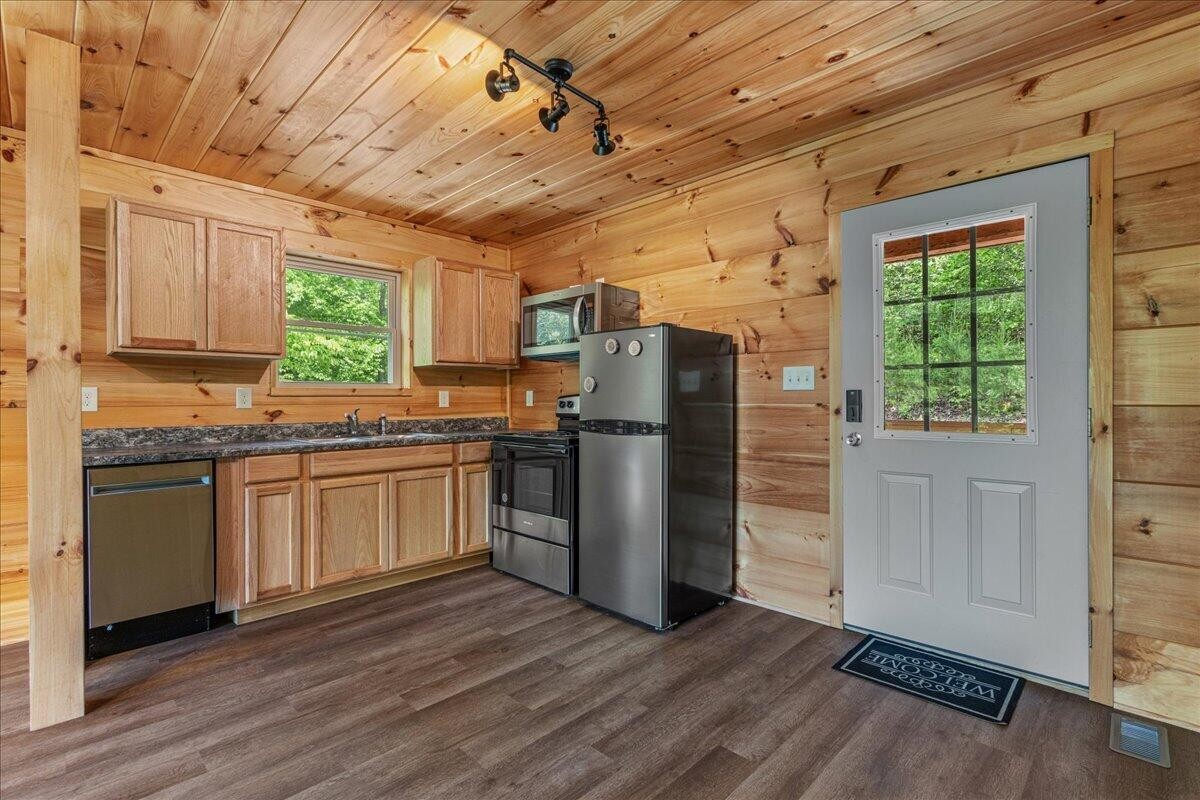 144 Hambright Road Reliance, TN 37369 - Photo 7 of 27 Gallery Image 7