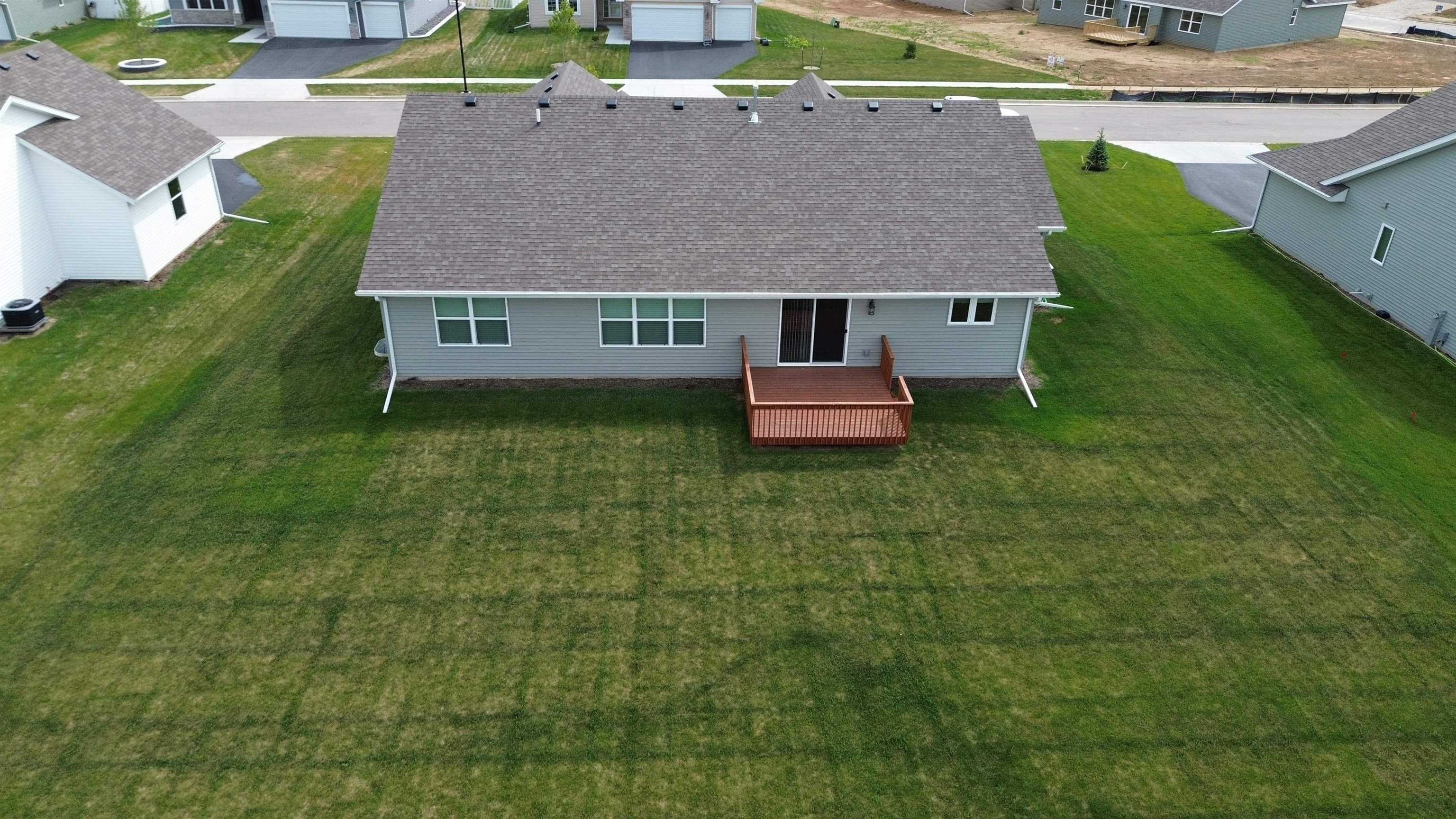 3687 Cardinal Drive Beloit, WI 53511 - Photo 43 of 46