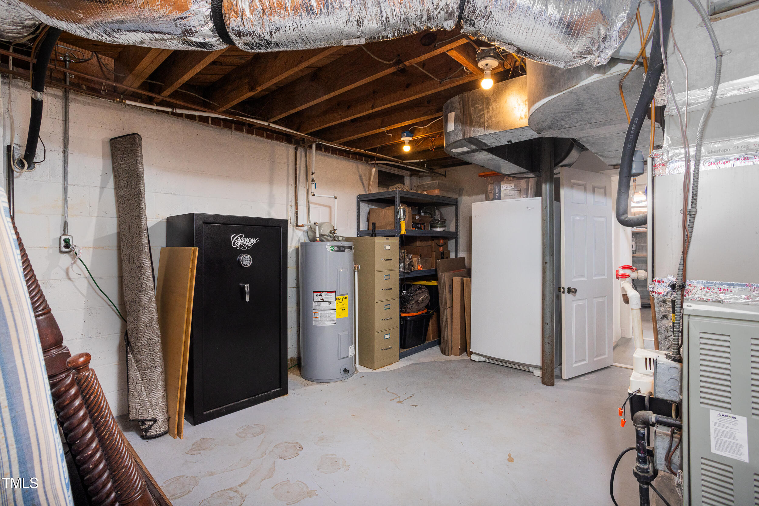 4605 Erwin Road Durham, NC 27705 - Photo 40 of 54 4605_Erwin_MLS-33