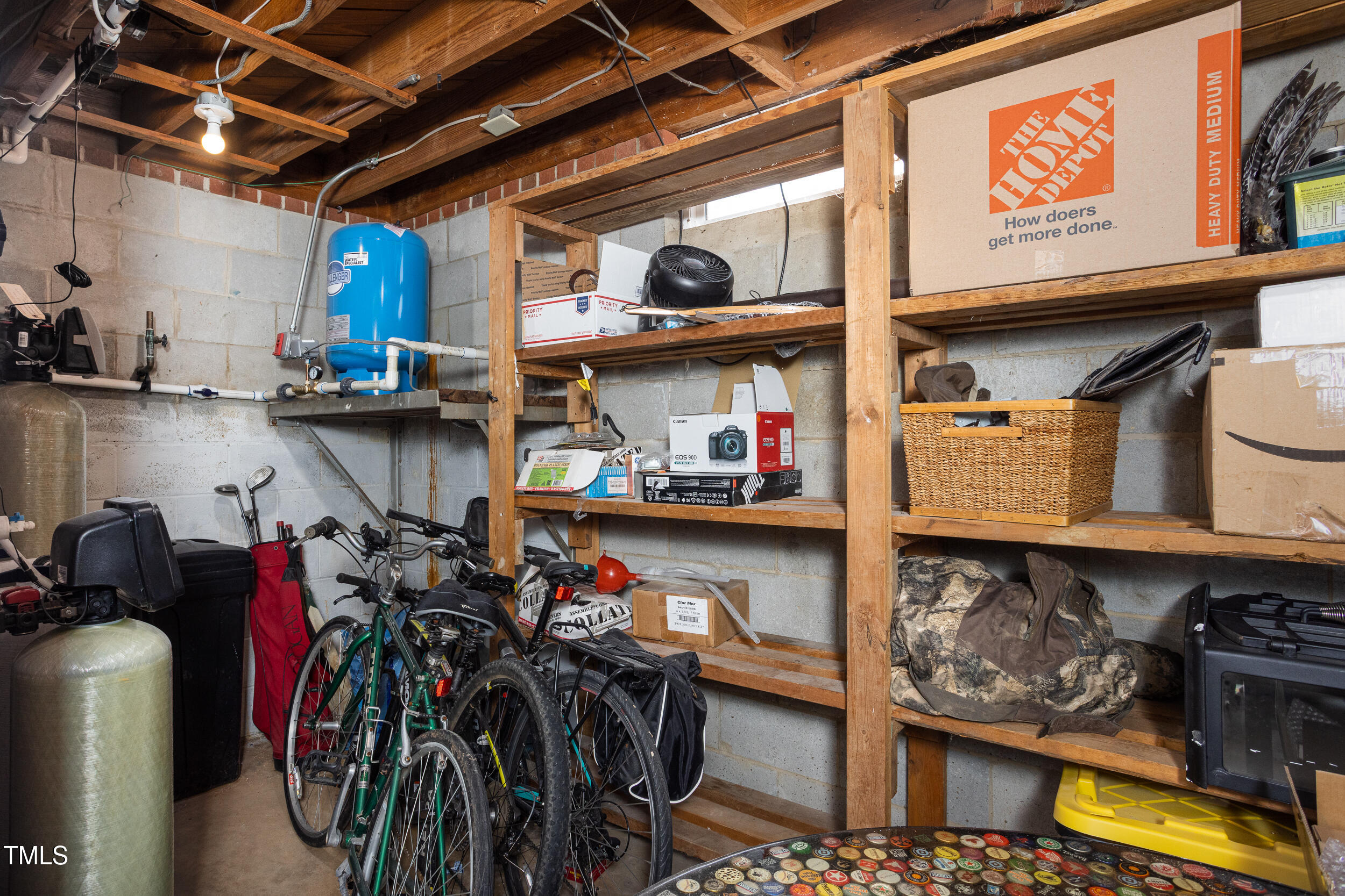 4605 Erwin Road Durham, NC 27705 - Photo 41 of 54 4605_Erwin_MLS-34