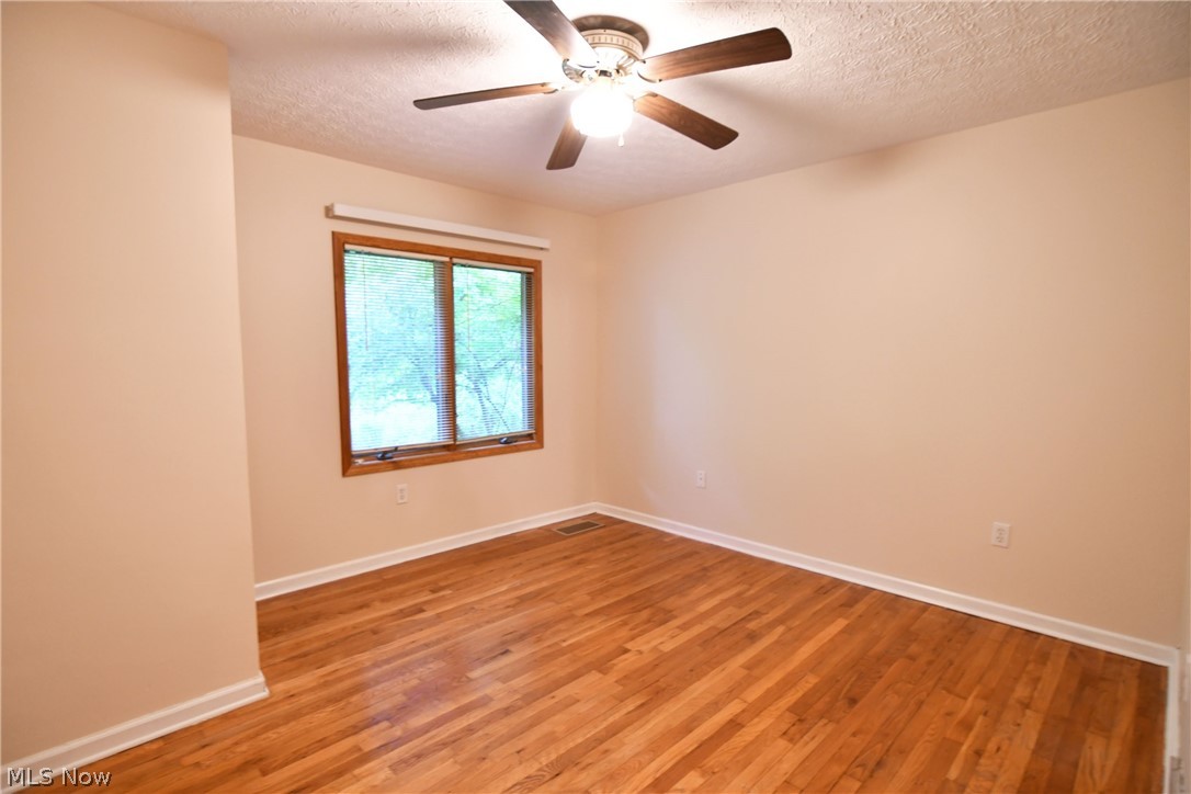 828 Brunsdorph Road Fairlawn, OH 44333 - Photo 17 of 35
