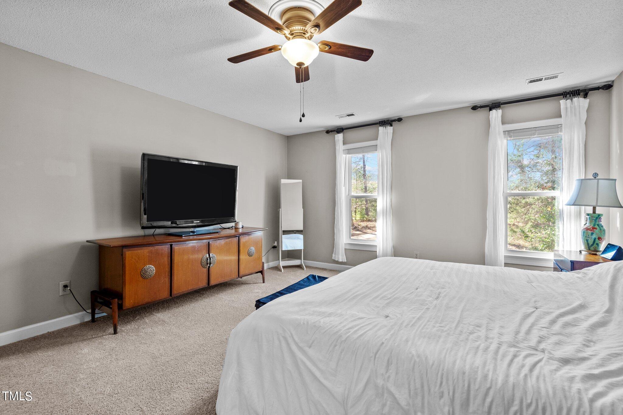 12700 Raven Ridge Road Raleigh, NC 27614 - Photo 18 of 45 18