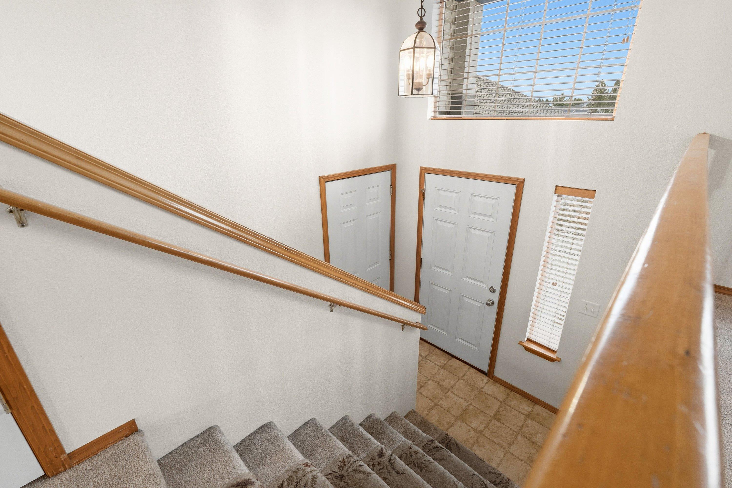 415 Simpson-Parkway Cheney, WA 99004 - Photo 20 of 36 Gallery Image 20